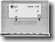 Matel Electronics GU20 LTE Ενισχυτής Ιστού Δορυφορικής 01-318-0621