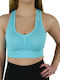 Miami Bra Babyblue