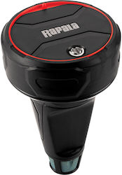 Rapala RCDFA Οξυγονωτής Δολωμάτων