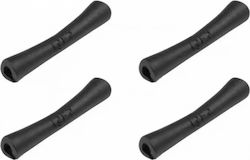 RFR 3G Top Tube Pro Bicycle Protector