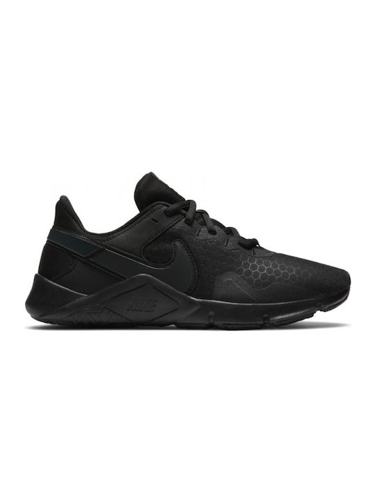 Nike Legend Essential 2 Γυναικεία Αθλητικά Παπο...