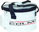 Colmic Boxeva03 Fishing Bucket
