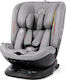 Coletto Logos 360o Car Seat 0-36 kg with Isofix...