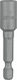 Bosch Μαγνητικό Καρυδάκι Εξάγωνο Διάμετρος 6mm 6mm