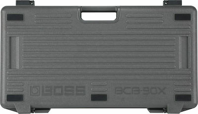 Boss BCB-90X Suitcase Pedals Gray