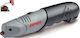 Rapala Line Remover Fishing Sharpener