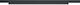 Trio Lighting Duoline LED Γραμμικό Φωτιστικό Ορ...