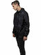 Classics Winter Jacket Windproof Dark Camo