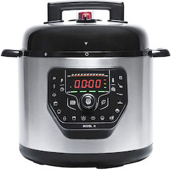 Cecotec Olla Gm H