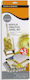 Daler Rowney Acrylic Creative Easel Set Set de Colorat 43buc