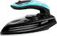 Cecotec Fast & Furious 4000 Travel Steam Travel Iron 1200W with Ceramic Plate