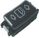 Mcar Car Window Switch for Mercedes-Benz 124 5pin