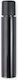 Zao Organic Makeup Felt Tip Refill Felt Tip Eye Liner 4.5gr