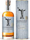 Pot Still Irish Grain Ουίσκι Ιρλανδίας σε Κουτί 43% 700ml