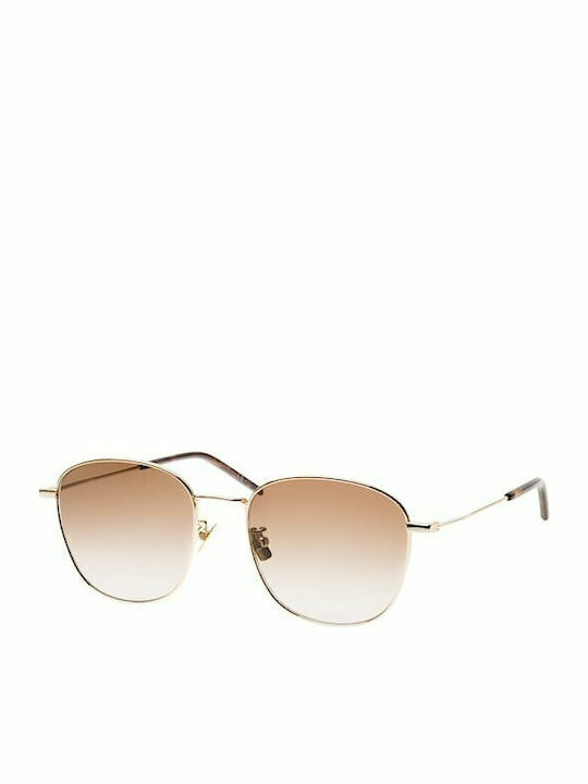 Ysl clearance sunglasses skroutz