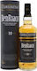 The Smoky Ten Single Malt Ουίσκι 10 Ετών Σκωτίας 40% 700ml
