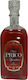 Prico Aperitif 11% 700ml