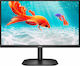 AOC 22B2DA 21.5" FHD 1920x1080 VA Monitor with 4ms GTG Response Time