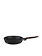 Viosarp Pan made of Aluminum with Stone Coating 28cm