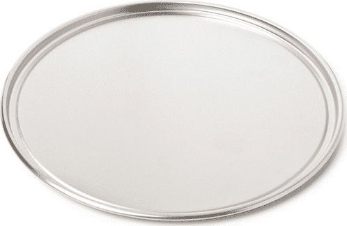 Aluminum Baking Pan 40cm