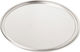 Baking Pan Pizza Aluminum 30cm