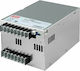 PSP600-48 LED Stromversorgung Leistung 600W mit Ausgangsspannung 48V 12,5A mit Überspannungsschutz Mean Well