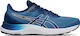 ASICS Gel-Excite 8 Men's Running Sport Shoes Blue