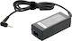 Mitsu Laptop Charger 45W 19.5V 2.31A for HP