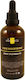 Bio Samos Ulei De Gălbenele Organic Ulei 100ml