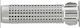 fischer Injections Anchor Sleeve Fis H 12x50 K E Улей Пластмаса 50бр