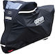 Oxford Κουκούλα Μηχανής Αδιάβροχη Stormex Cover Μ246xΠ104xΥ127εκ.