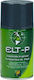 Faren ELT-P Insecticide Spray for Flies / Mosquitoes / Ants 250ml Fragrance-Free