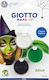 Make Up Face Painting de Carnaval pentru Hallow...