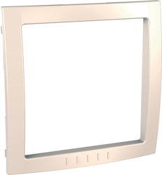 Schneider Electric Unica Colors Cadru Comutator...