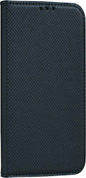 Smart Magnet Μαύρη (Huawei P Smart 2021) Smart Magnet Μαύρη (Huawei P Smart 2021)