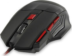Andowl Q-802 Schwarz Andowl Q-802 Schwarz