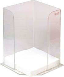Garibaldi Serviettenhalter BAX02-33/DH-10 Garibaldi Serviettenhalter BAX02-33/DH-10