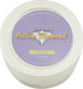 Dafnis Yellow Diamond Baby Jelly Vaseline for Healing 200ml