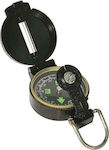 Coi Leisure Kompass GMA1053 Kompass mit Vergrößerungsglas OZT-685