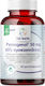 Full Health Pycnogenol 50mg Ειδικό Συμπλήρωμα Διατροφής 60 φυτικές κάψουλες