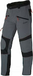 Benisport Hunting Pants Γκρι Gray