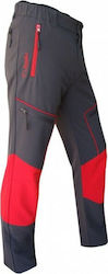 Benisport Hunting Pants in Gray Color