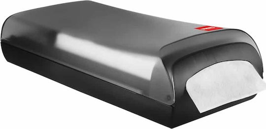 Fato Counter Haltevorrichtung für Servietten Schwarz 892293