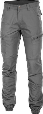 Pentagon Ypero Pants Military Pants Wolf-Grey Gray