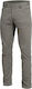 Pentagon Rogue Hero Hunting Pants Cinder Grey Gray