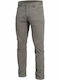 Pentagon Rogue Hero Hunting Pants Cinder Gray In Gray Color