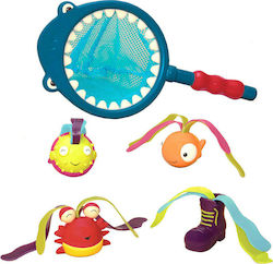B.Toys Παιχνίδι Πισίνας B.Toys Παιχνίδι Πισίνας