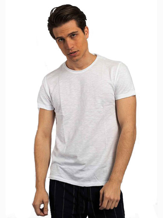 Gabba T-shirt White