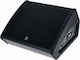 Turbosound TFX152M-AN Активна Сценичен Монитор 1100W с Woofer 15" 53x56.5x35.1см