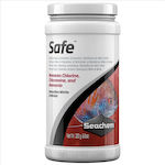 Seachem Safe 250 gr - Seachem Safe 250 gr